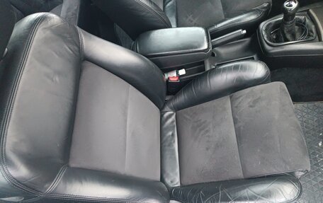 Volkswagen Passat B5+ рестайлинг, 1999 год, 840 000 рублей, 14 фотография