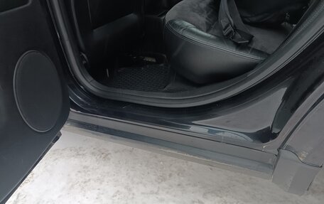 Volkswagen Passat B5+ рестайлинг, 1999 год, 840 000 рублей, 24 фотография