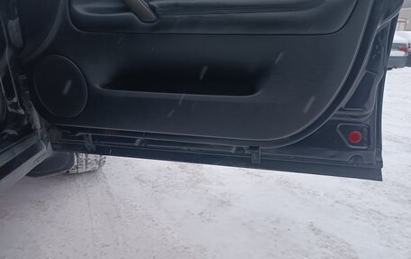 Volkswagen Passat B5+ рестайлинг, 1999 год, 840 000 рублей, 18 фотография