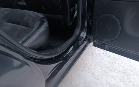 Volkswagen Passat B5+ рестайлинг, 1999 год, 840 000 рублей, 19 фотография