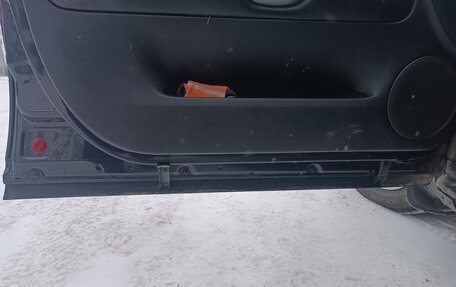 Volkswagen Passat B5+ рестайлинг, 1999 год, 840 000 рублей, 17 фотография