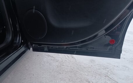 Volkswagen Passat B5+ рестайлинг, 1999 год, 840 000 рублей, 22 фотография