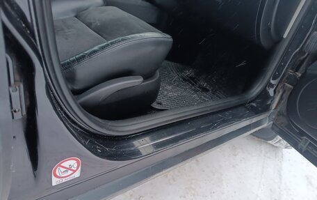 Volkswagen Passat B5+ рестайлинг, 1999 год, 840 000 рублей, 23 фотография