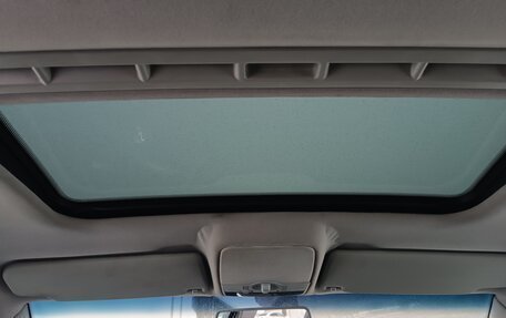 Volkswagen Passat B5+ рестайлинг, 1999 год, 840 000 рублей, 25 фотография