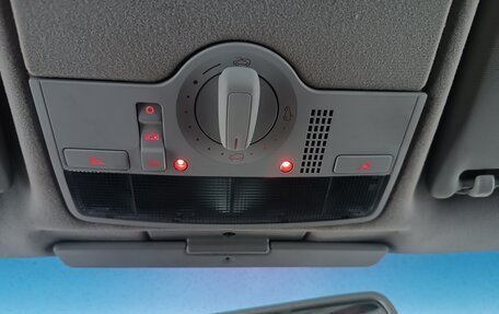 Volkswagen Passat B5+ рестайлинг, 1999 год, 840 000 рублей, 27 фотография