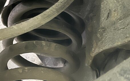 Mercedes-Benz E-Класс, 1998 год, 300 000 рублей, 11 фотография