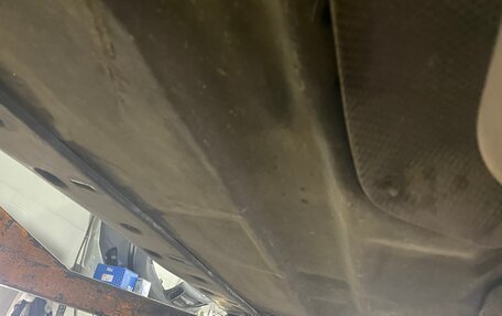 Mercedes-Benz E-Класс, 1998 год, 300 000 рублей, 14 фотография