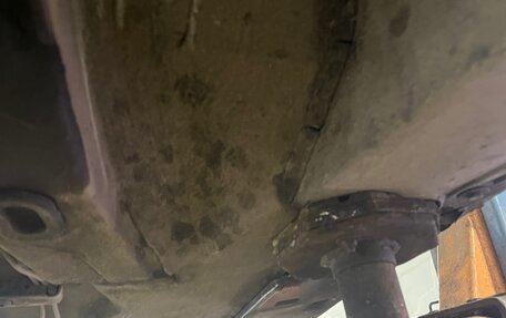 Mercedes-Benz E-Класс, 1998 год, 300 000 рублей, 12 фотография