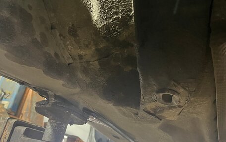 Mercedes-Benz E-Класс, 1998 год, 300 000 рублей, 13 фотография