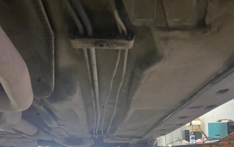 Mercedes-Benz E-Класс, 1998 год, 300 000 рублей, 15 фотография