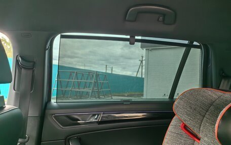 Skoda Kodiaq I, 2021 год, 3 950 000 рублей, 13 фотография