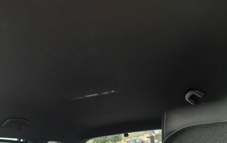 Skoda Kodiaq I, 2021 год, 3 950 000 рублей, 18 фотография