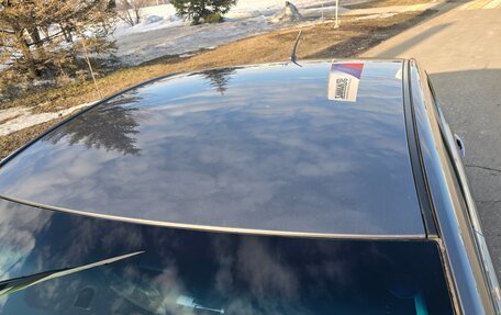 KIA Rio III рестайлинг, 2015 год, 835 000 рублей, 4 фотография