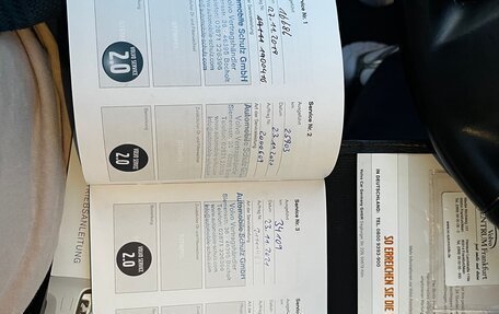 Volvo V90 Cross Country I рестайлинг, 2018 год, 3 150 000 рублей, 19 фотография