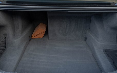 BMW 7 серия, 2013 год, 2 650 000 рублей, 24 фотография