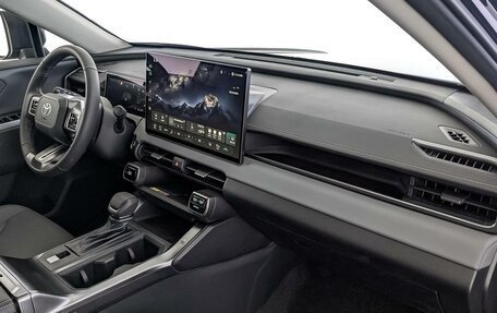 Toyota RAV4, 2026 год, 5 140 000 рублей, 9 фотография