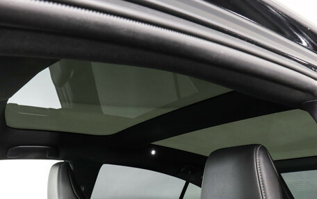 Toyota Camry, 2024 год, 4 099 000 рублей, 15 фотография