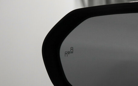 Toyota Camry, 2024 год, 4 099 000 рублей, 17 фотография