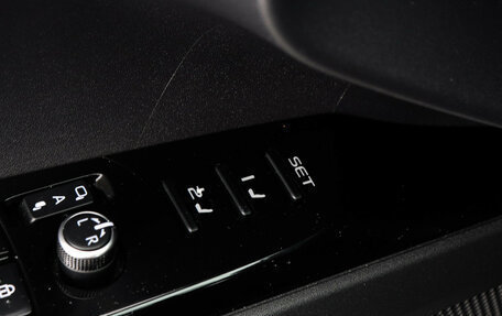 Toyota Camry, 2024 год, 4 099 000 рублей, 19 фотография