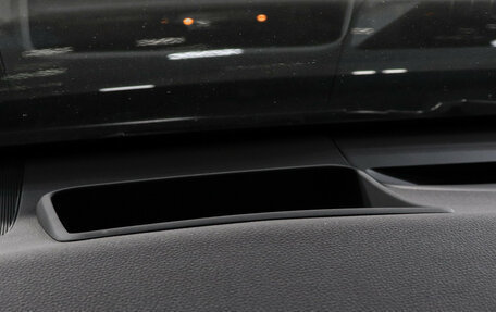 Toyota Camry, 2024 год, 4 099 000 рублей, 18 фотография