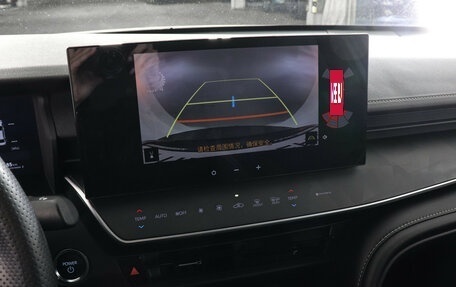 Toyota Camry, 2024 год, 4 099 000 рублей, 16 фотография