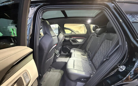 Audi Q5, 2026 год, 7 500 000 рублей, 2 фотография