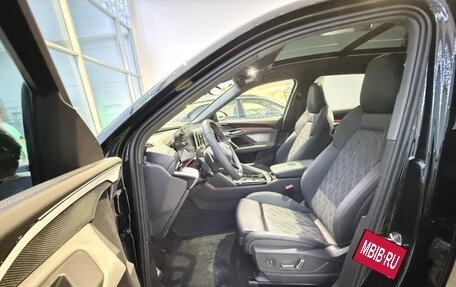 Audi Q5, 2026 год, 7 500 000 рублей, 7 фотография