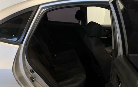 Hyundai Elantra IV, 2007 год, 480 000 рублей, 17 фотография