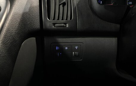 Hyundai Elantra IV, 2007 год, 480 000 рублей, 31 фотография