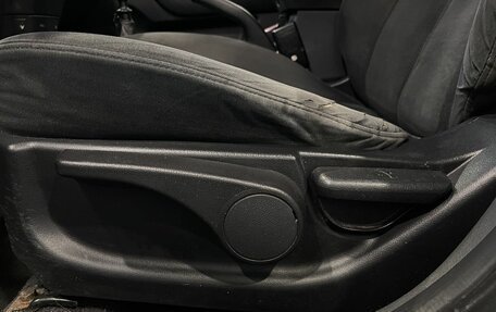 Hyundai Elantra IV, 2007 год, 480 000 рублей, 33 фотография