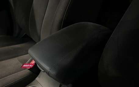 Hyundai Elantra IV, 2007 год, 480 000 рублей, 32 фотография