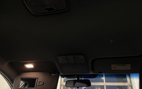 Hyundai Elantra IV, 2007 год, 480 000 рублей, 34 фотография