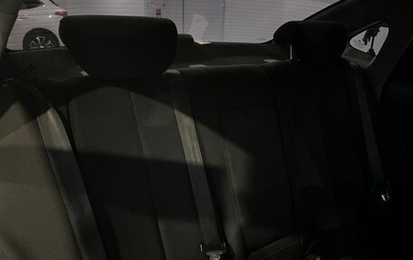 Hyundai Elantra IV, 2007 год, 480 000 рублей, 35 фотография