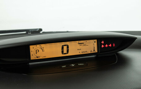 Citroen C4 II рестайлинг, 2010 год, 299 585 рублей, 12 фотография