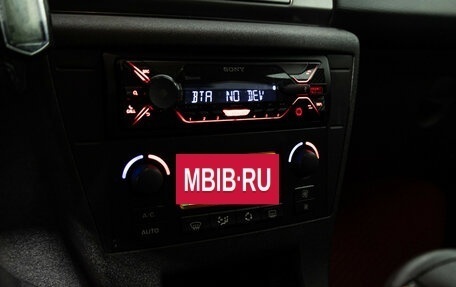 Citroen C4 II рестайлинг, 2010 год, 299 585 рублей, 15 фотография