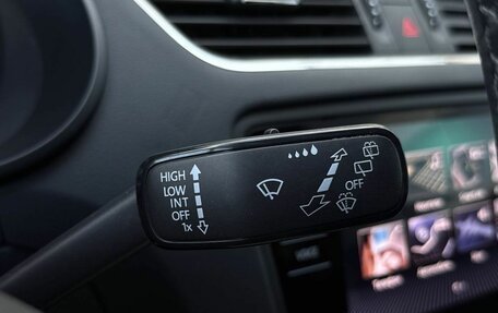 Skoda Octavia, 2019 год, 1 790 000 рублей, 16 фотография