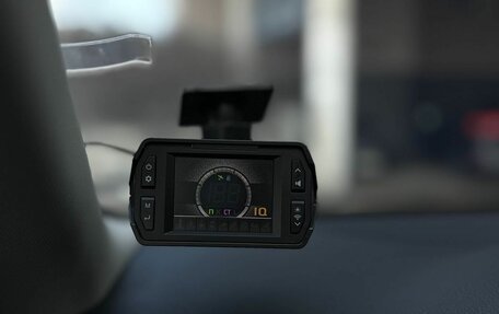 Skoda Octavia, 2019 год, 1 790 000 рублей, 28 фотография