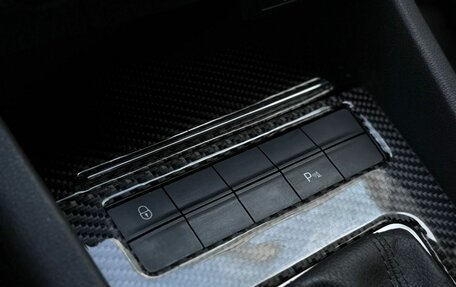 Skoda Octavia, 2019 год, 1 790 000 рублей, 25 фотография