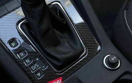 Skoda Octavia, 2019 год, 1 790 000 рублей, 24 фотография