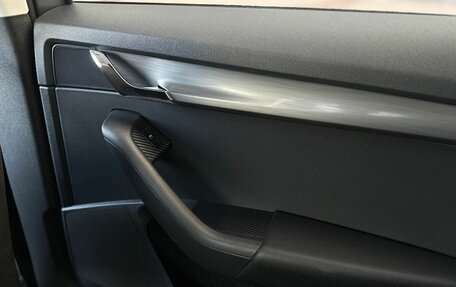 Skoda Octavia, 2019 год, 1 790 000 рублей, 32 фотография