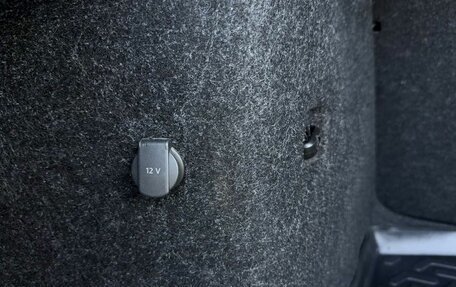 Skoda Octavia, 2019 год, 1 790 000 рублей, 34 фотография