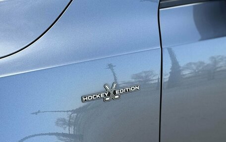 Skoda Octavia, 2019 год, 1 790 000 рублей, 35 фотография