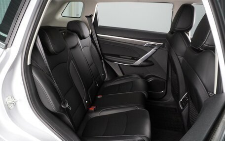 Geely Atlas, 2024 год, 2 298 000 рублей, 7 фотография