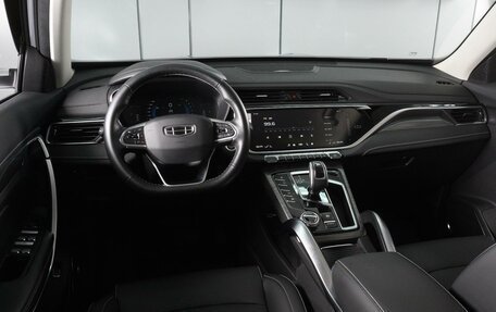 Geely Atlas, 2024 год, 2 298 000 рублей, 6 фотография