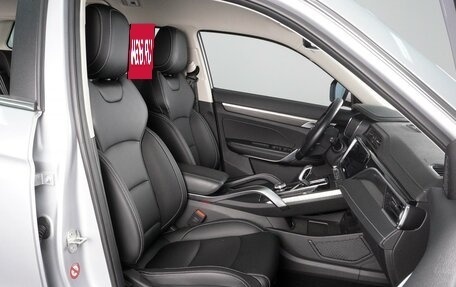 Geely Atlas, 2024 год, 2 298 000 рублей, 8 фотография