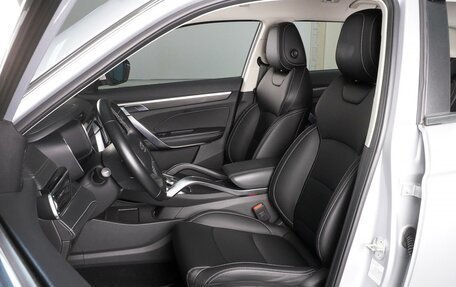 Geely Atlas, 2024 год, 2 298 000 рублей, 10 фотография