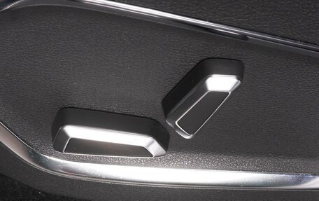 Geely Atlas, 2024 год, 2 298 000 рублей, 16 фотография