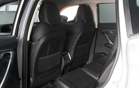 Geely Atlas, 2024 год, 2 298 000 рублей, 11 фотография