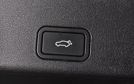 Geely Atlas, 2024 год, 2 298 000 рублей, 20 фотография