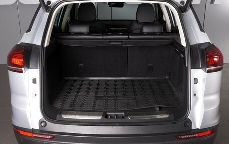 Geely Atlas, 2024 год, 2 298 000 рублей, 21 фотография